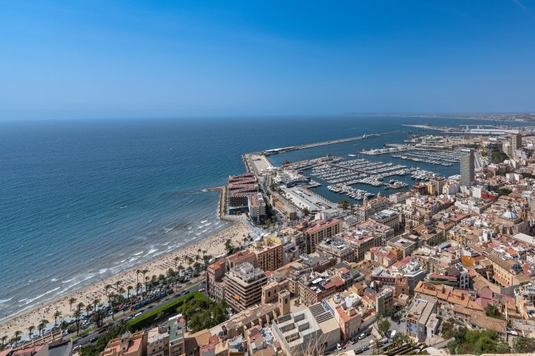BENICASSIM