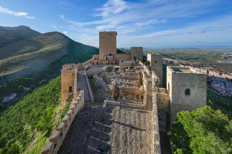 CASTELLON 3